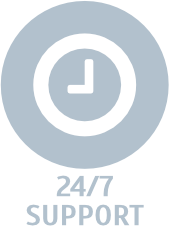 Virtual Mobile Phone Numbers UK