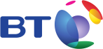 BT Openreach VoIP Systems