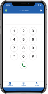 07 numbers for mobile