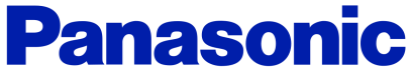Panasonic VoIP System Phones