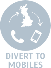 Buy Virtual Mobile Numbers