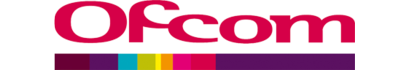 Ofcom VoIP Systems Provider